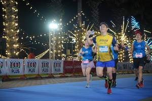 BIB: 100, 1001, 45259, 15518
                            <button type="button" onclick="openModal(21544916)" class="btn btn-primary btn-sm float-right btn-popup" data-toggle="modal" data-target=".modal-high-quality">
                        <i class="fas fa-shopping-cart"></i> Add to Cart
                    </button>
                                            <button type="button" onclick="isThisMe(21544916, true)" class="btn btn-success btn-sm float-right btn-popup btn-isme hidden" data-toggle="tooltip" data-placement="bottom" title="นี่คือรูปของคุณใช่ไหม คลิกที่นี่เพื่อเอาเข้าอัลบั้ม">
                        <i class="fas fa-plus"></i> Add to album
                    </button>
                    <button type="button" onclick="isThisMe(21544916, false)" class="btn btn-warning btn-sm float-right btn-popup btn-isnotme hidden">
                        <i class="fas fa-ban"></i> Remove from album
                    </button>